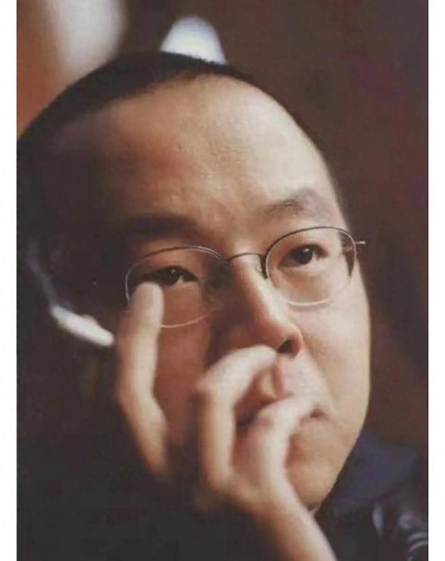 昔日摇滚才子窦唯55岁近照曝光,朴素如邻家大爷,难觅昔日音乐家