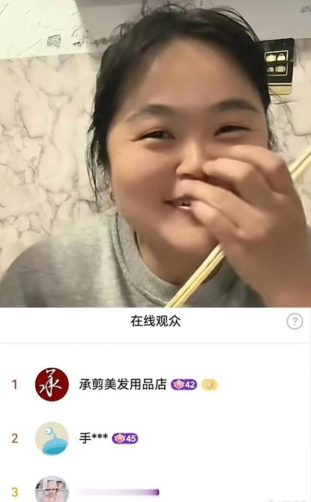 向太亲自出马！请晓华为向佐量身定制完美发型，网友：完美之选