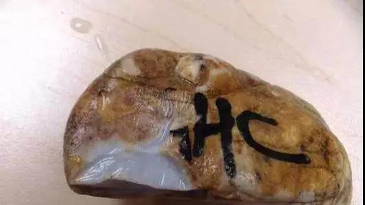 翡翠这个“奥秘”，你知多少？