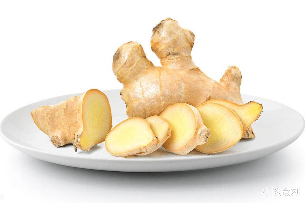 “末伏5不吃，吃了秋难安”，七月十一末伏，5不吃指啥？要懂忌嘴