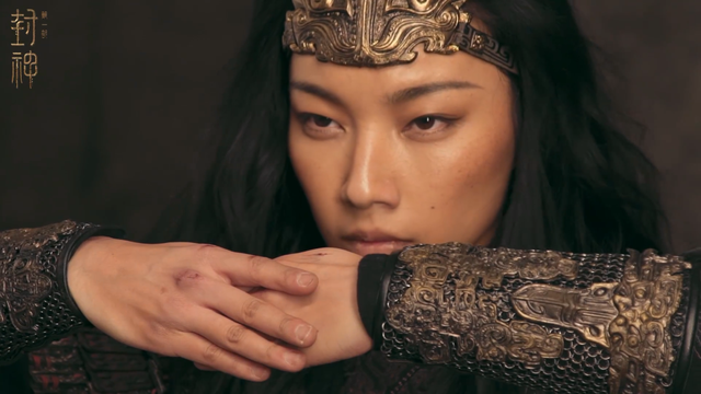 2025年春节档影片完全测评,看这篇就够了!