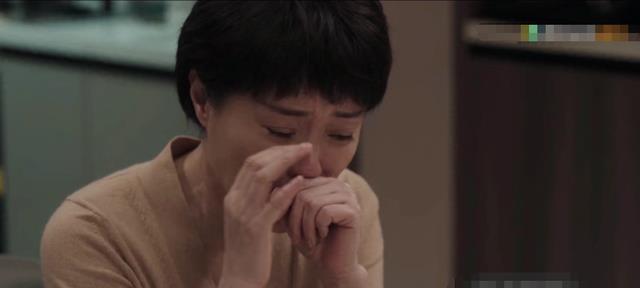 结婚18年后，再看嫁给陈建斌的蒋勤勤，和吴越相比谁才是人间清醒