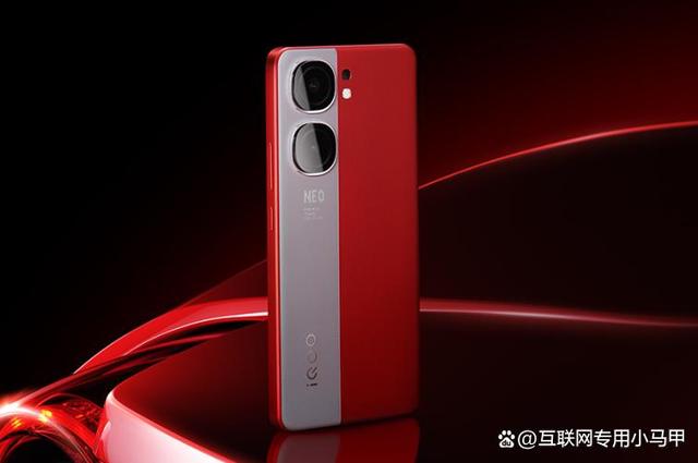 手机越贵越好？我推荐6款好用又便宜的手机，都是真香机