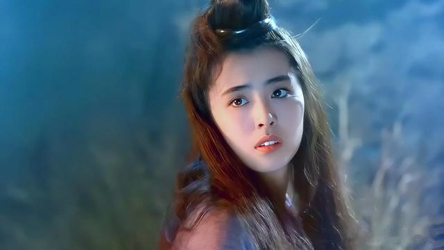 香港最经典的十部电影,周星驰,梁朝伟各占三部,刘德华仅有一部