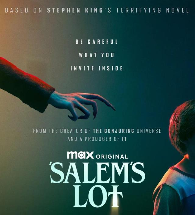 《蜘蛛侠4》新反派揭晓，《变形金刚》最新电影口碑全面曝光