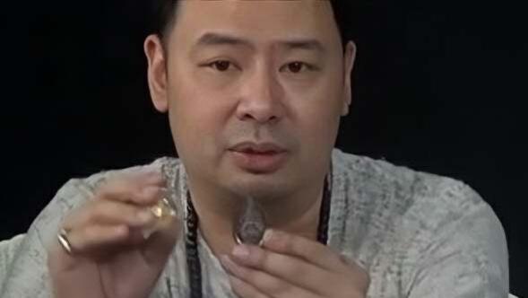 突传死讯！TVB前男星不幸离世，演过近百部港剧都是龙套角色