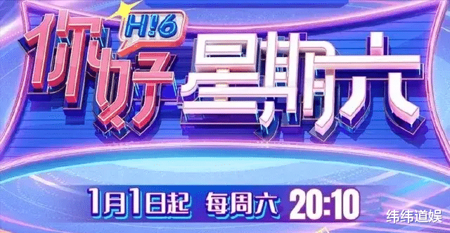 谢娜|谢娜，还能做回曾经那个自己吗？