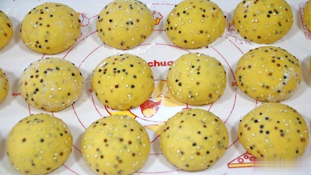 它是“免疫力之王”，含18种氨基酸，比牛奶更厉害，低热量强体质