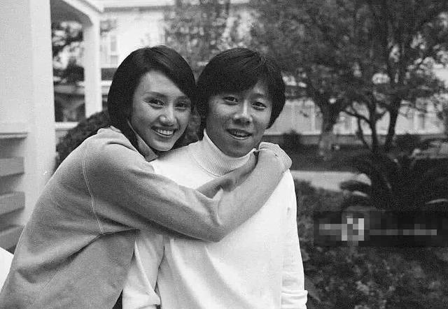 中国最干净的9位女星,不傍富豪、不滥情、个个清白干净