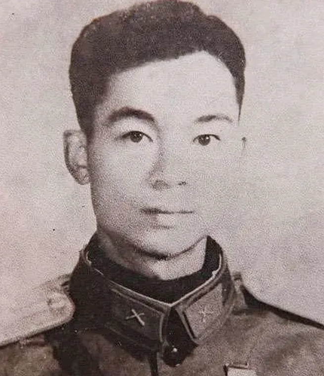 25年后,陈小春版《鹿鼎记》已去世16位演员,多位眼熟忘了名字