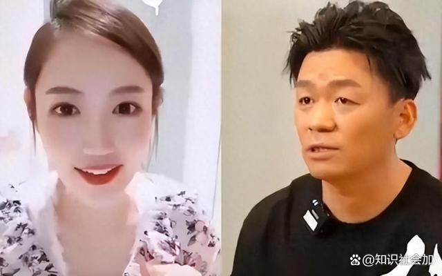 回顾:王志文:我落难时王宝强相助,但宝强落难借300万我没给