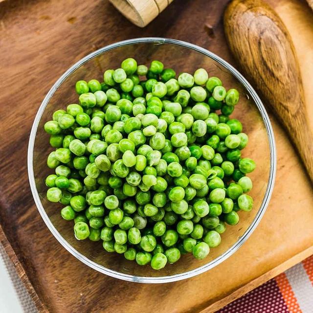 市场碰到它别手软,过5月就少了,焯水后放冰箱,煮汤炒菜真鲜啊