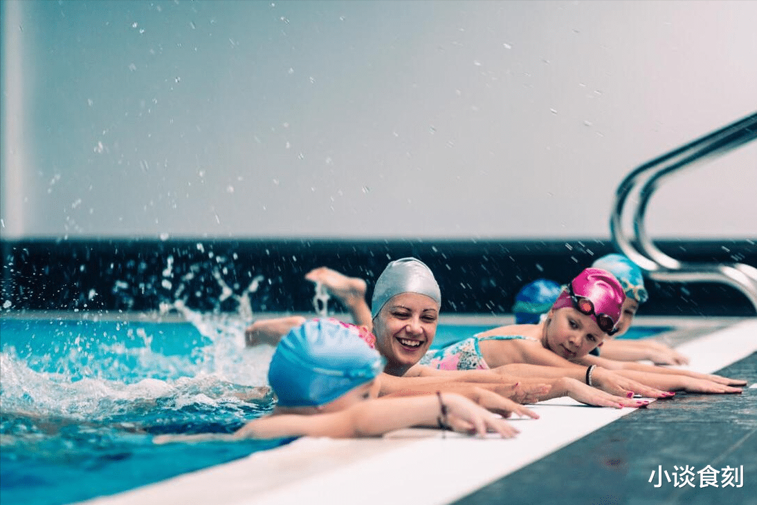 “明日三不做，不富也添喜”，明日六月十四“五离日”，啥讲究？