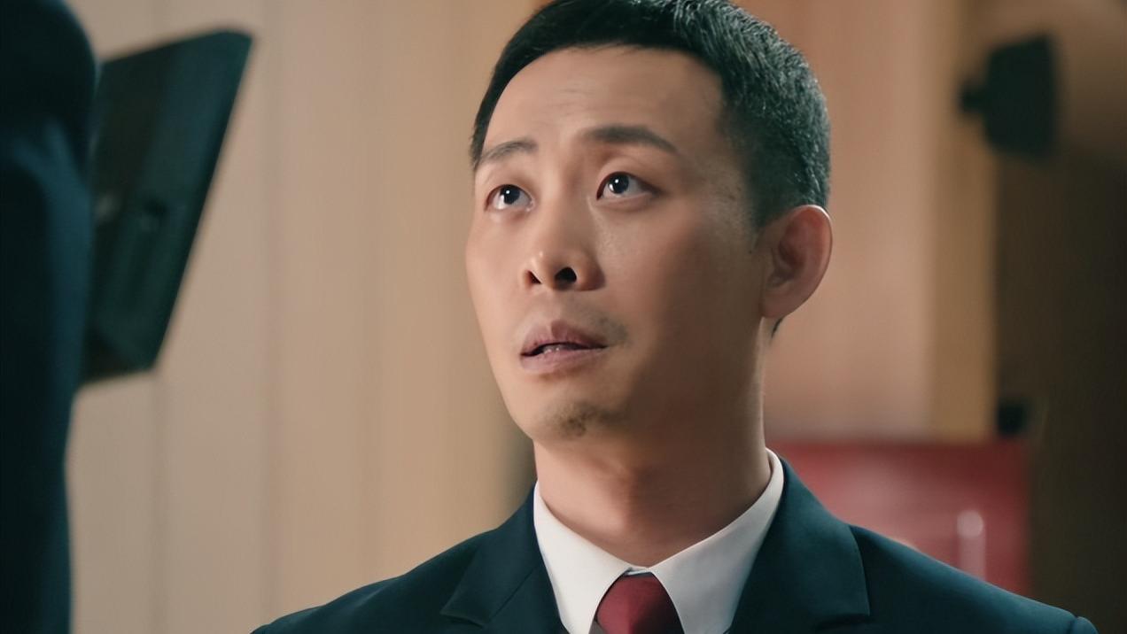 即将开播！18集刑侦大剧来袭，张译徐帆领衔，这剧熬夜也得看