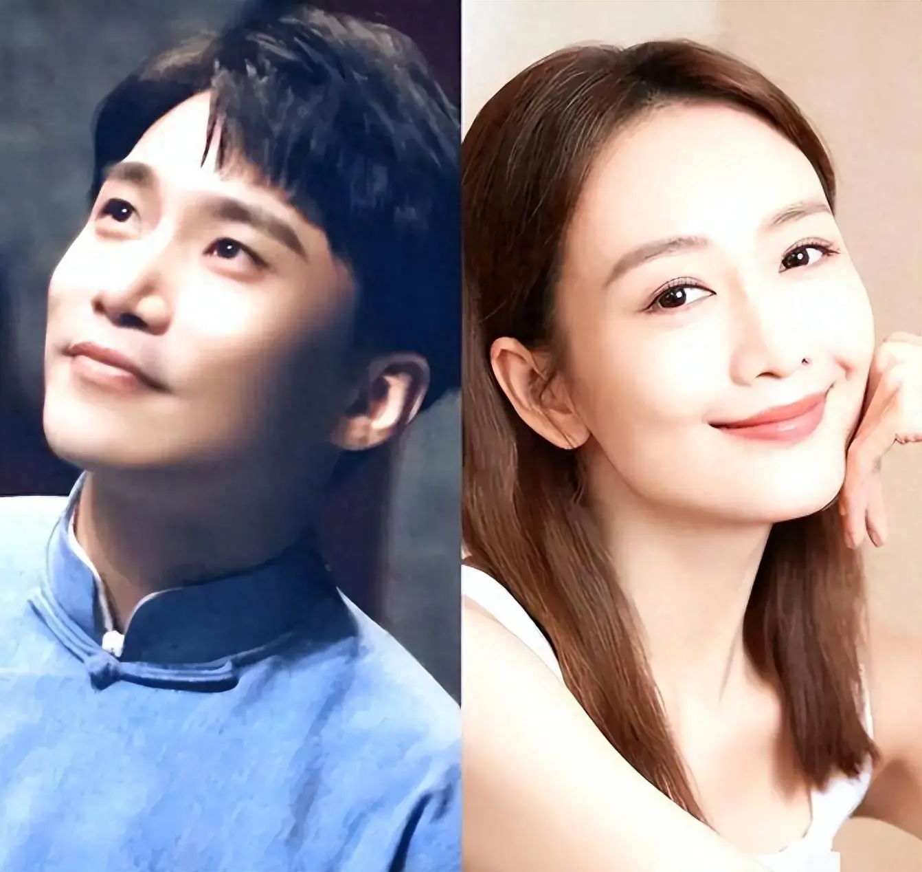 王鸥为何非要给何九华生下孩子？就算独自抚养也无悔？