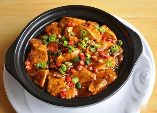 端午将至,8道“吉祥菜”别忘端上桌,荤素搭配,美味又充满希望