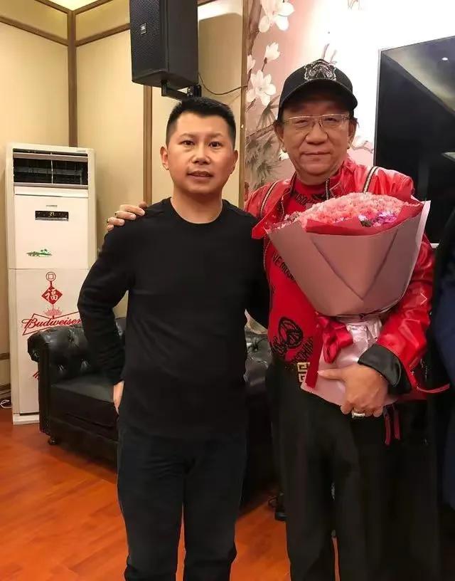 “背叛”郭德纲的德云四少，现如今是一个不如一个，数刘云天最惨