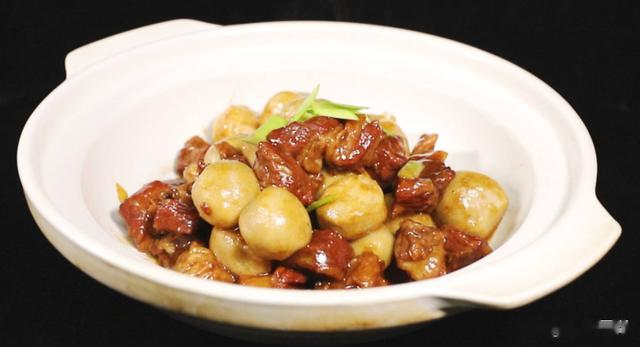 男性常吃5种高锌食物，为“男性之宝”，精力更充沛，提高免疫力