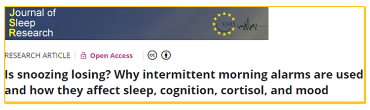 早上起床后就喝水，是在喝细菌吗？答案公布，或许多数人都想错了