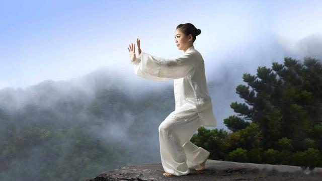 哪种运动最有助于减轻压力