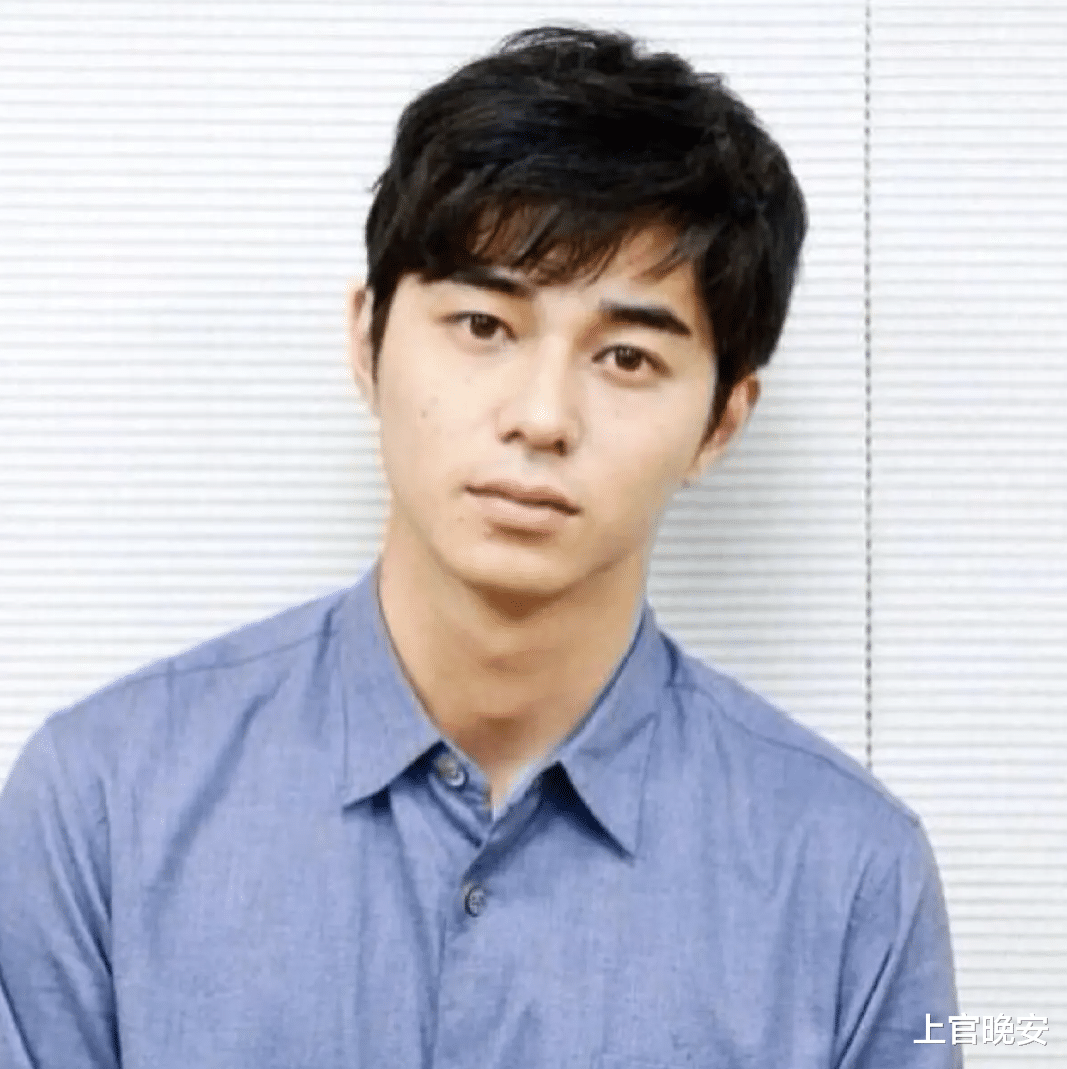 炸裂!渣男东出昌大宣布再婚!女方已经怀孕,是之前山上同居的人