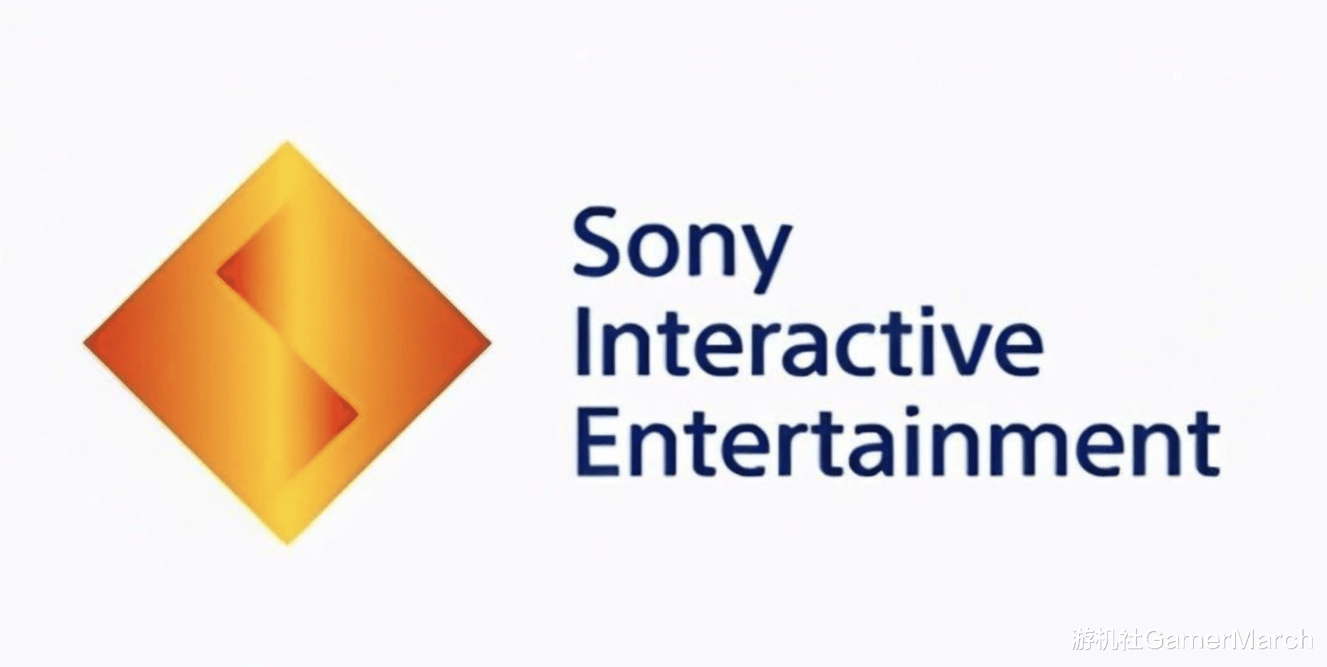 下一代游戏革命?索尼PS6或将推出家用与掌上双版本设备