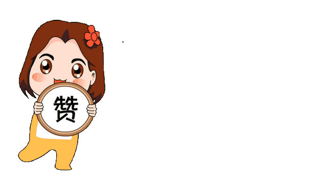 百度总裁口出狂言：员工家庭不考虑，只是雇佣关系，网友坐不住了