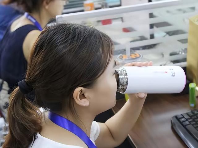 比大米的嘌呤含量还低！痛风患者可以吃的三种荤菜，一定要了解