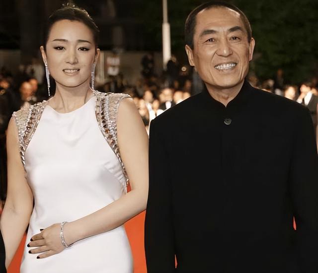 这5位老戏骨被永久取消“国家一级演员”称号,真相曝光难以置信