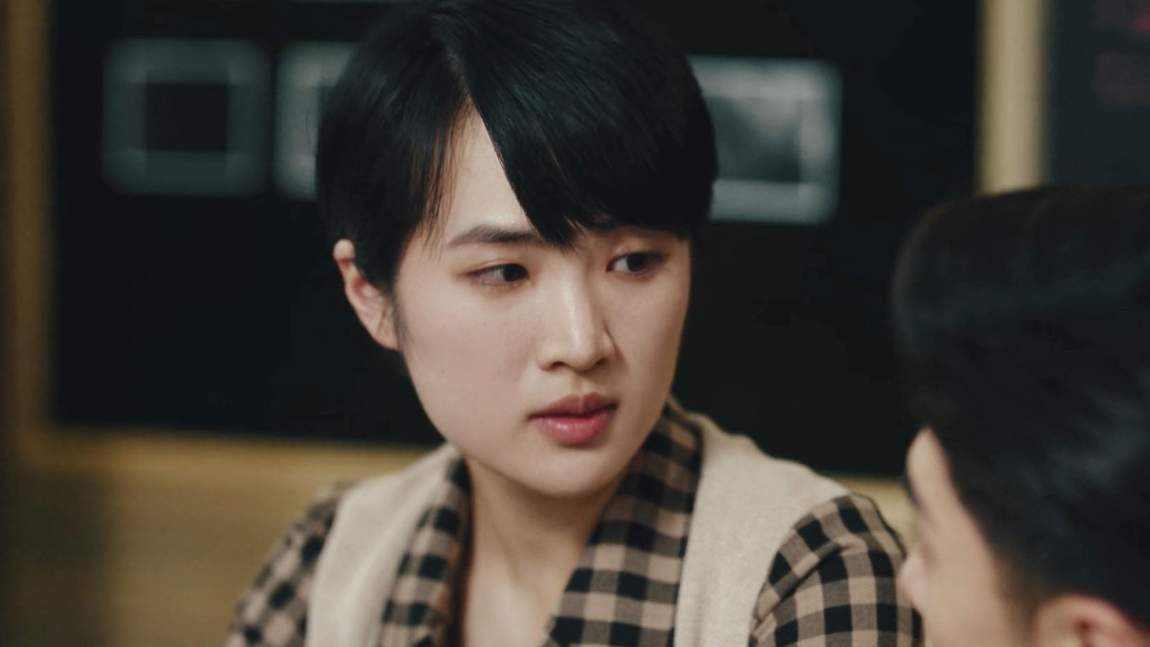 《暗夜与黎明》四位女主四种结局，岑小满躺赢，戴月清、肖云惨死