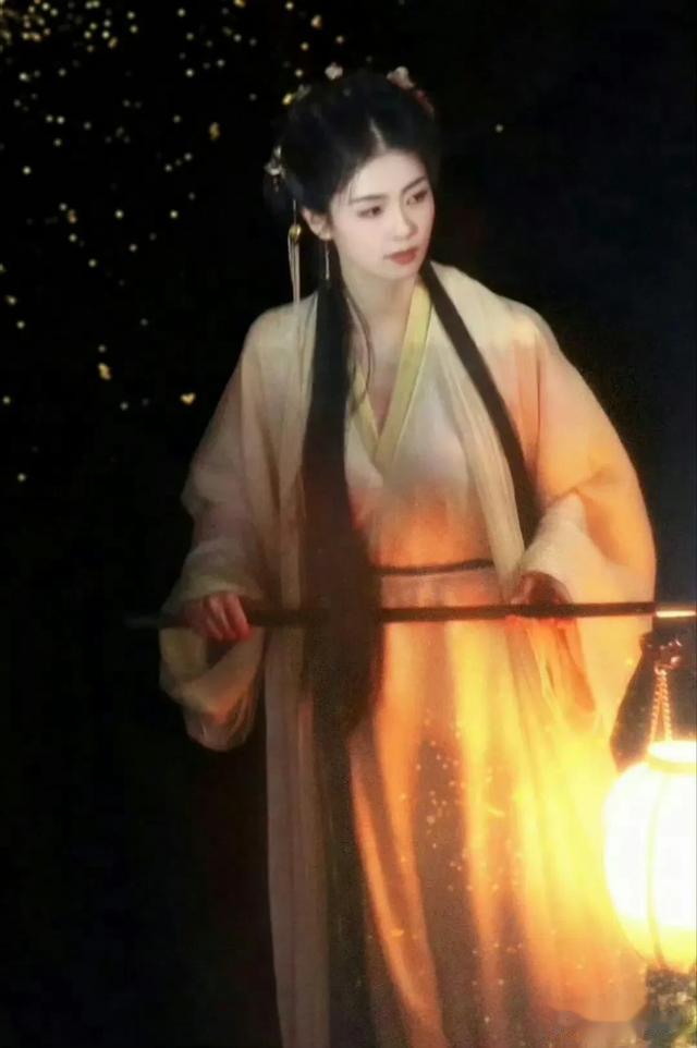 娱乐爆料:白鹿,田曦薇,陈哲远,黄景瑜