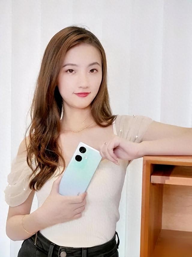 OPPOK11,清仓退场,价格那是相当的亲民!