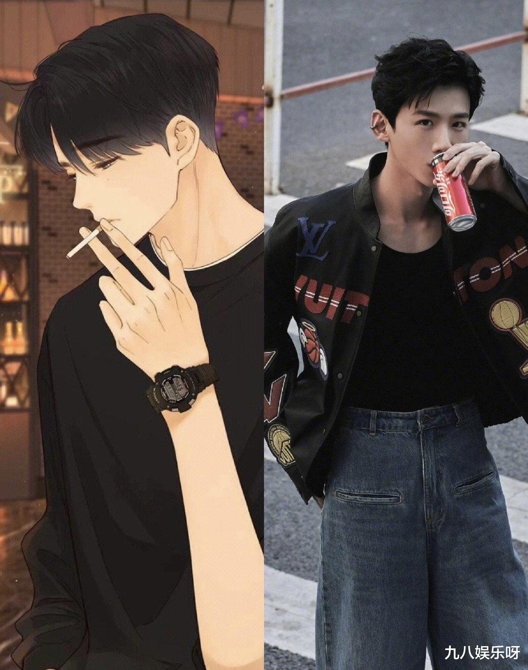 《难哄》改名《万事美好》，网友吐槽：太土了，可以直接抬走了