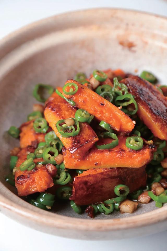 14道 旺销特色菜，特色风味