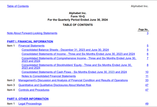 五維解讀：俄羅斯法院對谷歌高達兩百萬年全球GDP的天價罰款