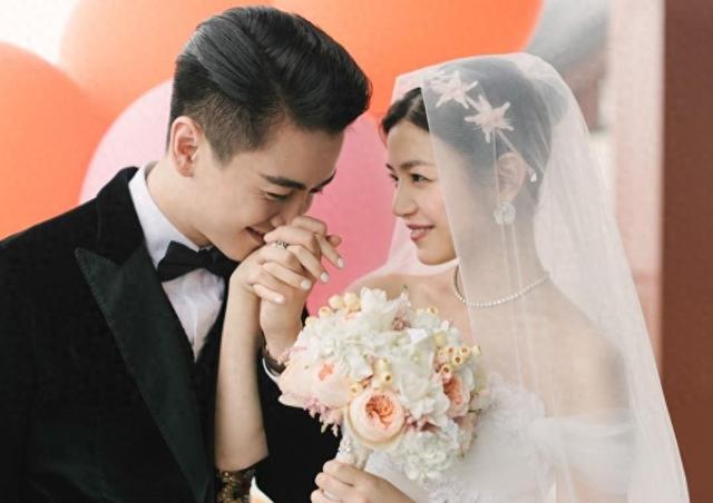 1天3个瓜，王大陆被抓，陈晓离婚，顶流小花产子，娱圈的瓜真劲爆