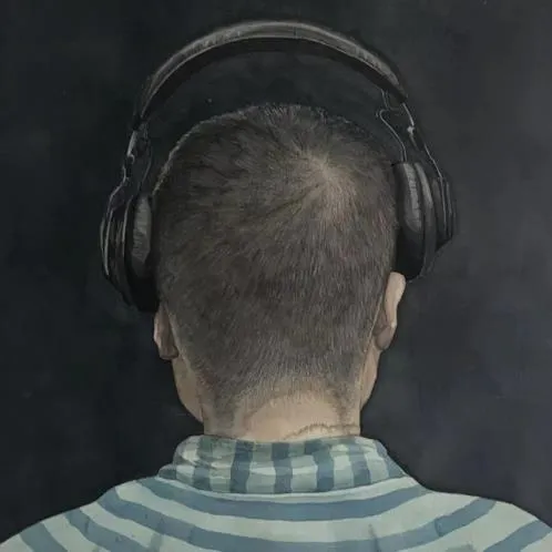 《长江艺术计划开启，打造漂流于长江三峡上的艺术之风》