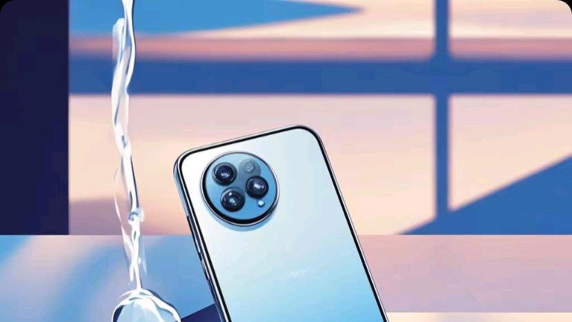 红米K80系列为什么会降价？