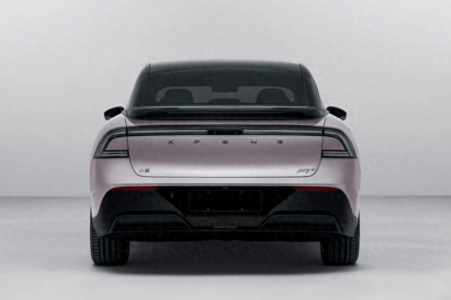 买车再等等,年底前10款新车上市,准备好了吗?