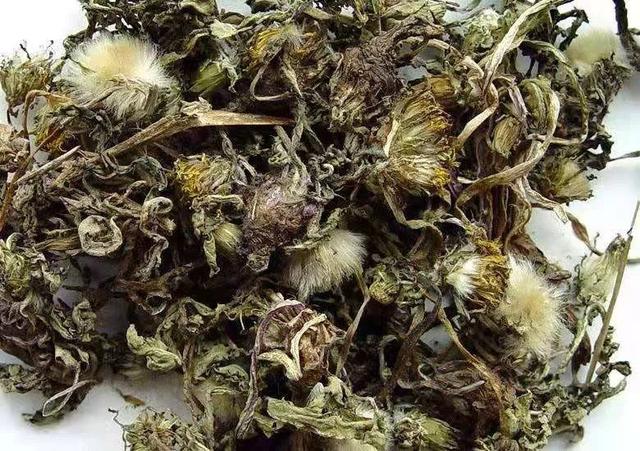 眼睛红痒的“克星”2味几毛钱的药，眼睛明亮舒服，几乎从未失手