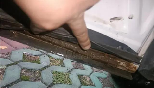 销量上升质量下降，消费者买单？捷途汽车未来的路何去何从？