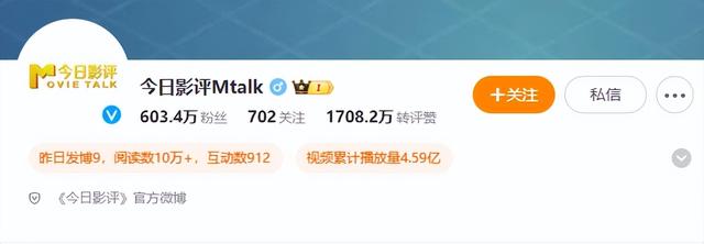 62岁李连杰复出，票房预测百亿，中国武侠片要被吴京重新改写了？