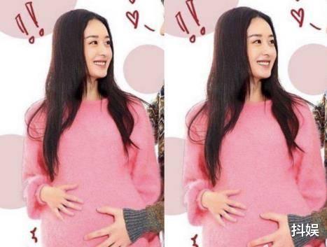 终于不再沉默！冯绍峰说出离婚原因，难怪赵丽颖会成为人生赢家！