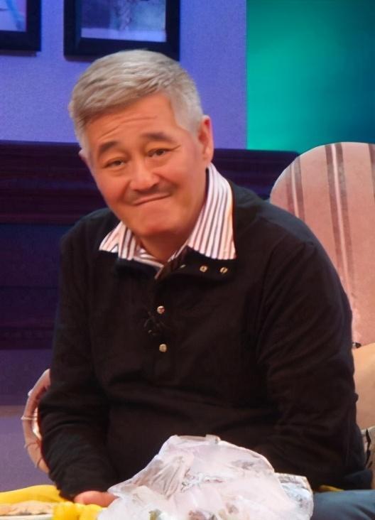 1个失误成了春晚的经典，也成了压倒范伟不上春晚的最后一根稻草