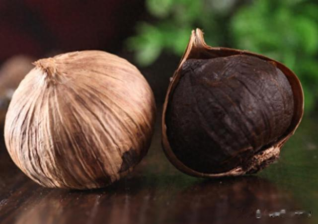 东北最奇葩的五种食物，离开当地“混不下去”，网友：不敢吃！