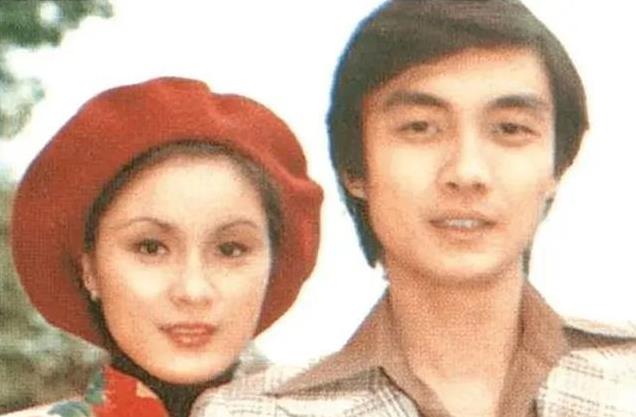 2024年13位香港电影人去世，有一位是佘诗曼舅舅，号称“黑帮王”