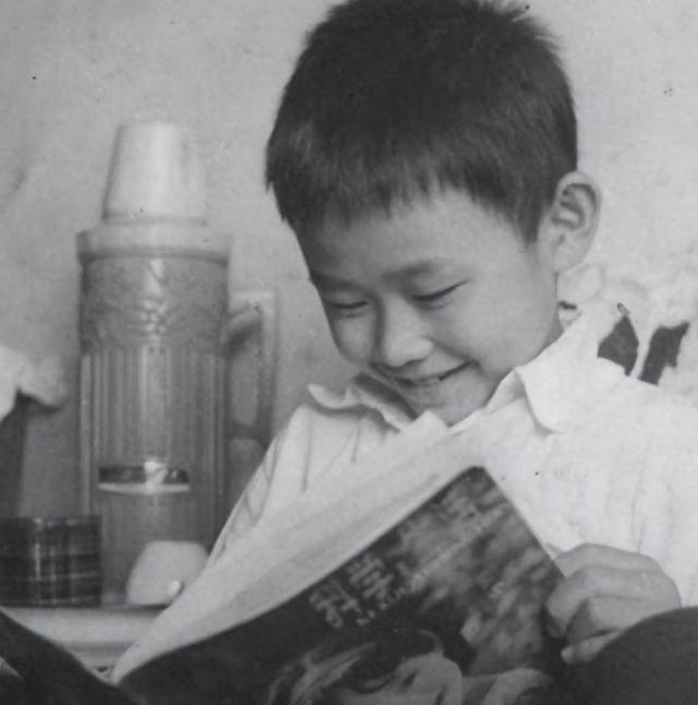 刀郎前妻:生下女儿40天与富商私奔,丈夫二婚爆红,她却突然登门