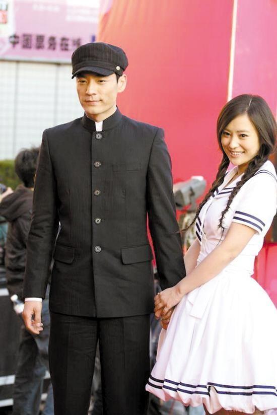 郝蕾:当初与刘烨离婚后,自己一人养育双胞胎儿子,如今怎么样了