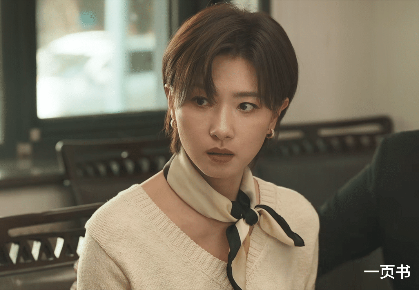 《玫瑰的故事》大结局：黄亦玫害死傅家明？庄国栋为此，孤独一生