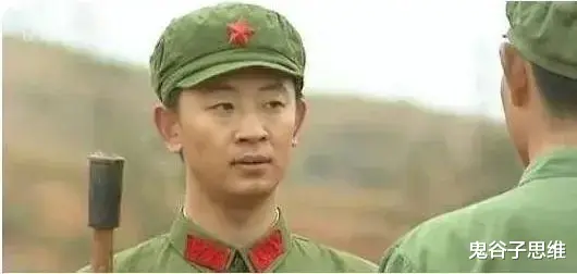 一场同学聚会,暴露了黄海波的“江湖地位”,难怪曲珊珊不离不弃